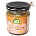 Кокосовий соус Солона Карамель, Nature's Charm, Таїланд, 200 г