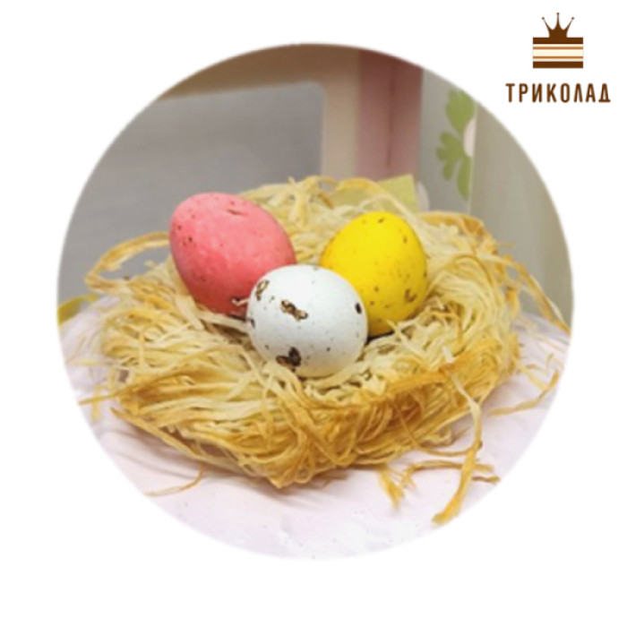 Тісто катаїфі (кадаїф) Oriental Sweets для дубайського шоколаду та східних солодощів 400 г Тісто катаїфі (кадаїф) Oriental Sweets для дубайського шоколаду та східних солодощів 400 г