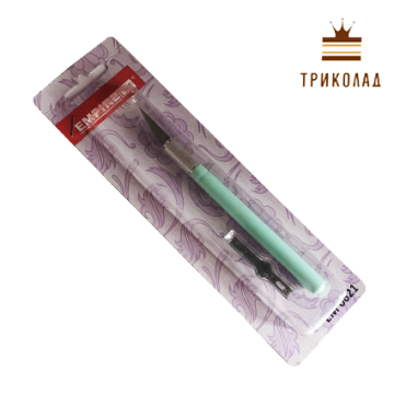 Стік для моделювання, L150 мм, TM Empire