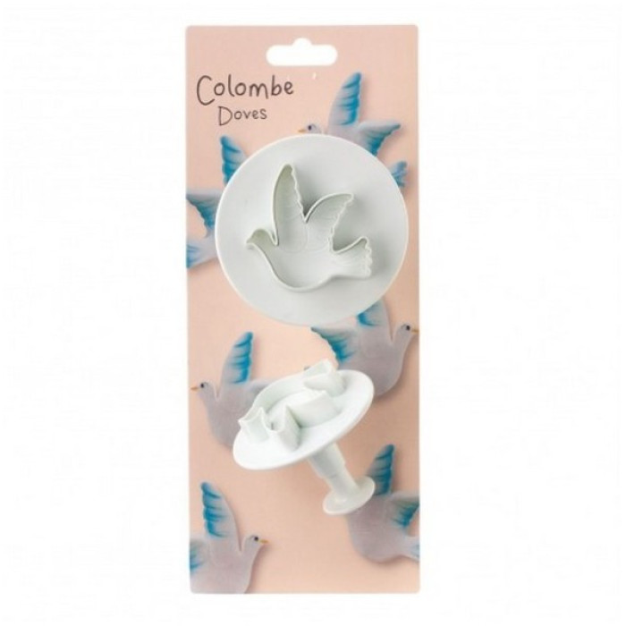 Набір плунжерів Набір плунжерів