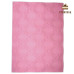 Мат текстурний Tex03 Matelasse 240 x 180 мм h 4 мм