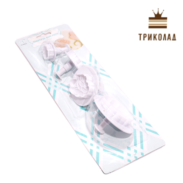 Плунжер 