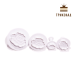 Плунжер 