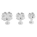Набір плунжерів 