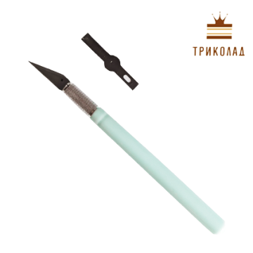 Стік для моделювання, L150 мм, TM Empire