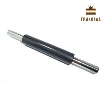 Качалка силіконова проф. з тефлоновим покриттям, 24 см, Empire, 1 шт.