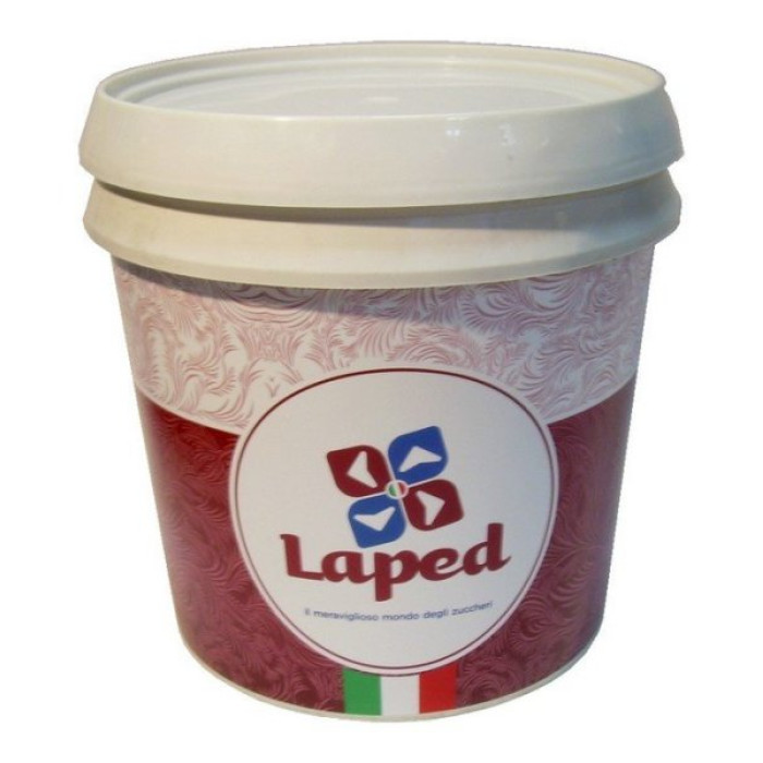 Глюкозний сироп, Laped, Італія, 5 кг Глюкозний сироп, Laped, Італія, 5 кг