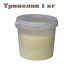 Тримолін, інвертований цукровий сироп, фасування 1 кг
