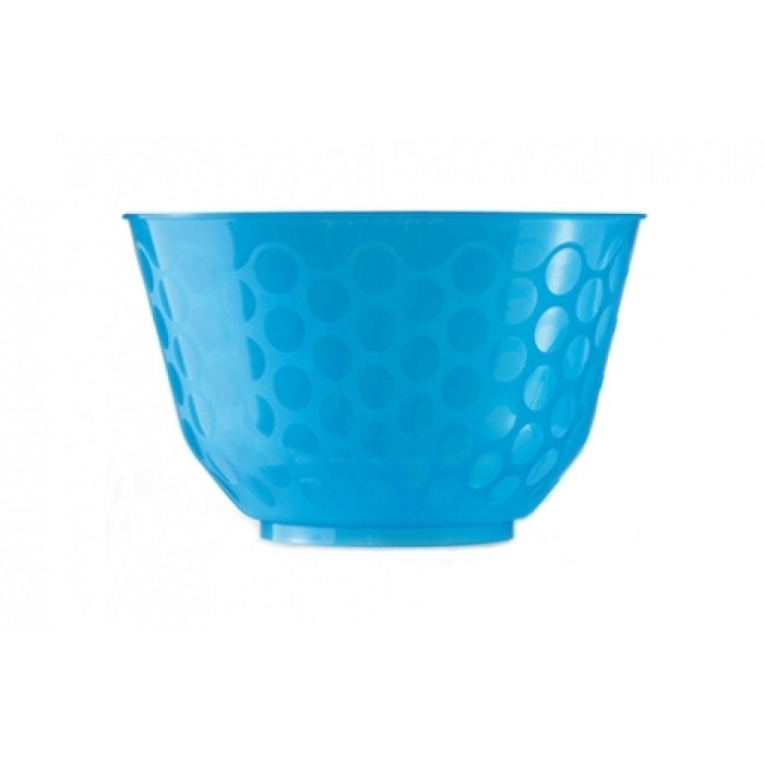 200мл. Синя. Десертна склянка SCOOP CUP, 85 х 85 х 53 мм, Alcas, Італія 200мл. Синя. Десертна склянка SCOOP CUP, 85 х 85 х 53 мм, Alcas, Італія