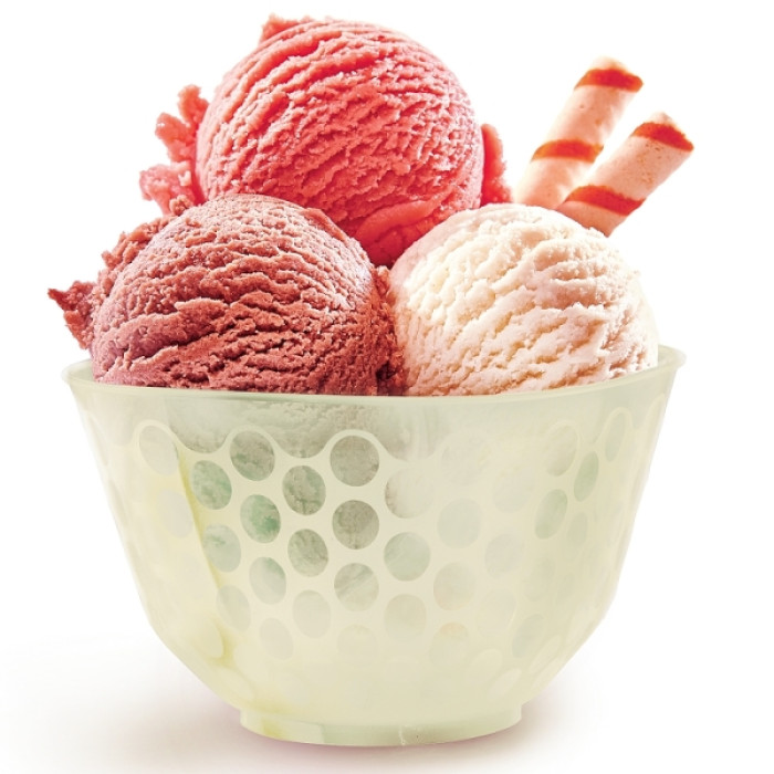 200мл. Синя. Десертна склянка SCOOP CUP, 85 х 85 х 53 мм, Alcas, Італія 200мл. Синя. Десертна склянка SCOOP CUP, 85 х 85 х 53 мм, Alcas, Італія