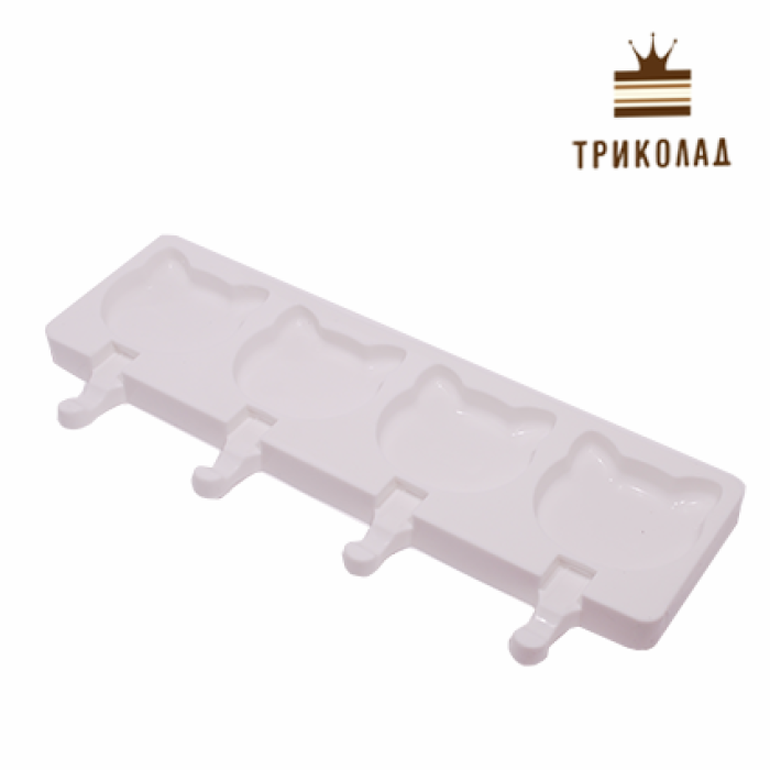 Силіконова форма Силіконова форма