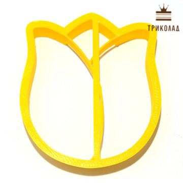 Вирубка 