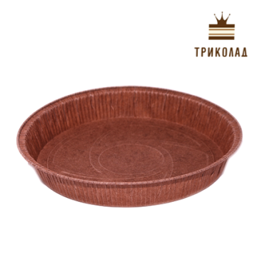 Форма для випічки 