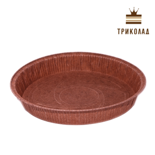 Форма для випічки 