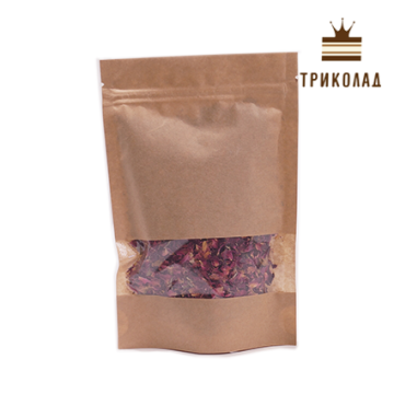 Пелюстки троянди, 20 г, ТМ 