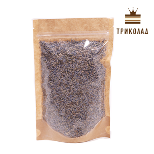 Квітка лаванди, 50 г