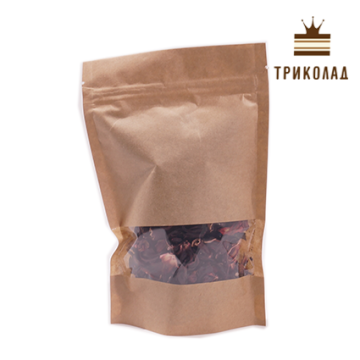 Каркаде, 50 г, ТМ 