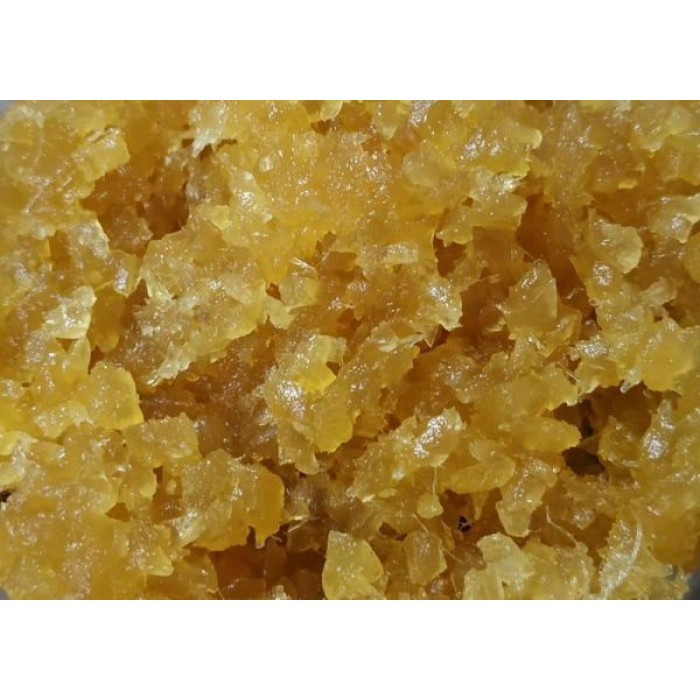 Імбирні цукерки, шматочками, Steensma, 100 г Імбирні цукерки, шматочками, Steensma, 100 г