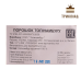 Порошок топінамбура, 500 г