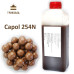 Capol 254N (Капол). Харчова добавка на водній основі, Німеччина, 1 кг
