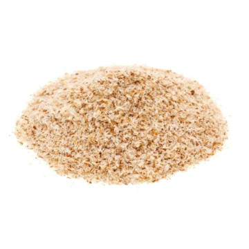 Псилліум TM Nut Farine, 200 г