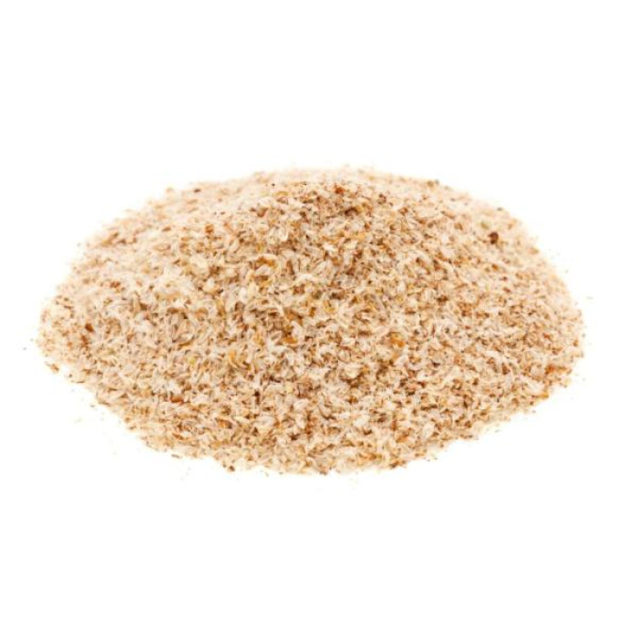 Псилліум TM Nut Farine, 200 г
