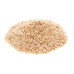 Псилліум TM Nut Farine, 200 г