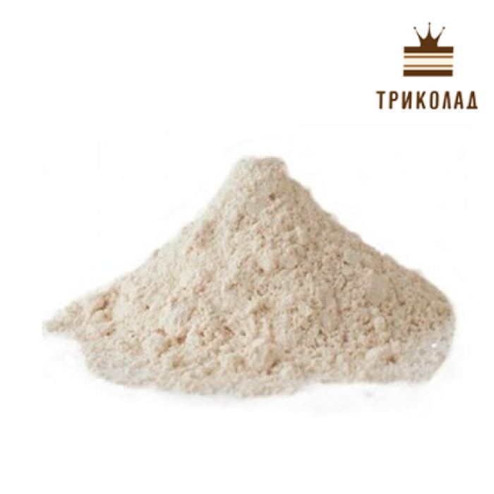 Порошок топінамбура, 500 г