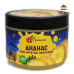 Пюре ананасу с/м ТМ Я-Гурман, 250 г / упак