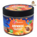 Пюре абрикос ТМ Я-Гурман фірмова банка 250 г