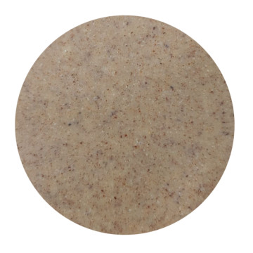 Фундучна паста натуральна 100% Pate de noisette 100 г, Україна