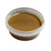 Фундучна паста натуральна 100% Pate de noisette 100 г, Україна