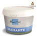 Фісташкова паста натуральна 100% без барвника Diamante Pistacchio Puro, Martini, Італія, 100 г