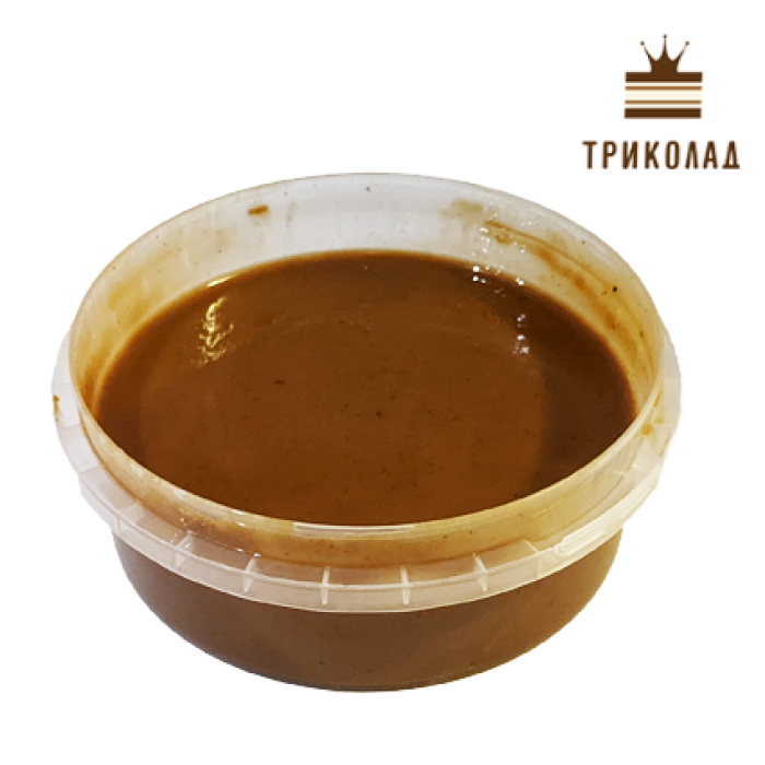 Фундукна паста 100% Disano, 100 г Фундукна паста 100% Disano, 100 г