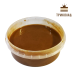 Фундукна паста 100% Disano, 100 г
