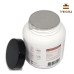 Фундучна паста 100 % TM Cookit (PLHzP-0,5) 500 г