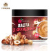 Ліщина (фундук) паста ТМ Я-Гурман, Україна, банка 250 г