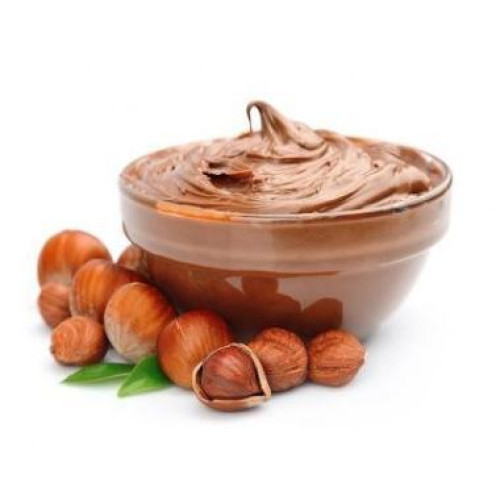 Фундукна паста, TM Callebaut, 100 г