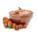 Фундукна паста, TM Callebaut, 100 г