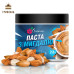Мигдалева паста ТМ Я-Гурман, Україна, банка 250 г
