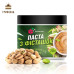 Фісташкова паста ТМ Я-Гурман, Україна, банка 250 г