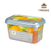 Пюре заморожене Диня TM Ravifruit, 250 г