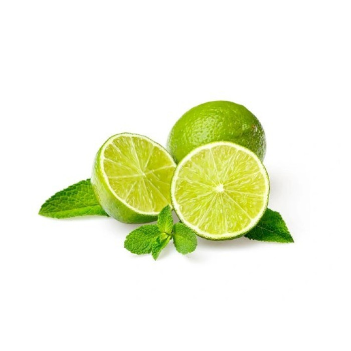 Пюре лайм та м'ята с/м, TM Ravifruit, 250 г Пюре лайм та м'ята с/м, TM Ravifruit, 250 г