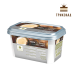 Пюре заморожене Кокос TM Ravifruit, 1 кг