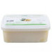 Ананас, натуральне фруктове пюре, DGF, 250 г