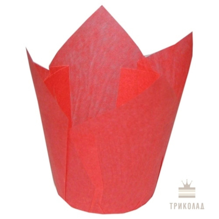 Форма, червоний Форма, червоний