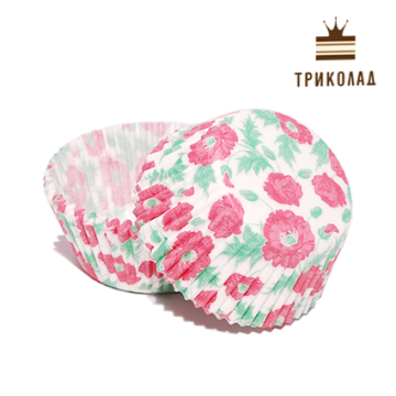 Форма червоно-зелена 