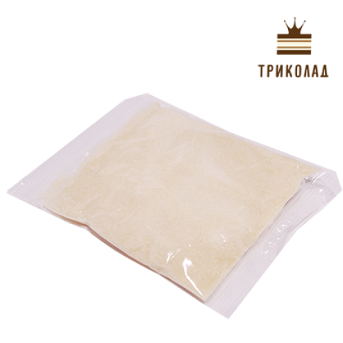 Желатин свинячий 240 Bloom 20 Mesh IT Italgelatine, Італія 500 г