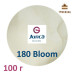Желатин A свинячий 180 Bloom 20 Mesh Junka, Іспанія 100 г