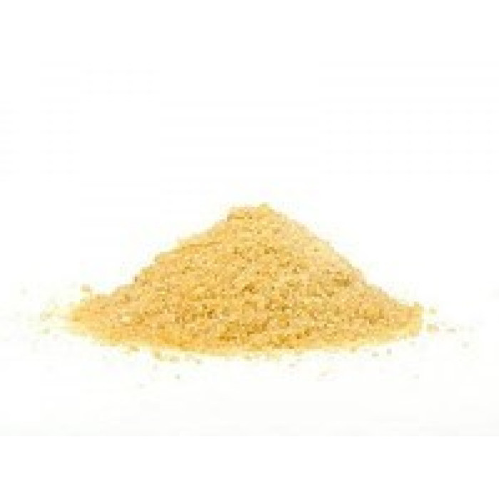 Желатин гранульований, 220 Bloom, TROBAS, Нідерланди, 100 г Желатин гранульований, 220 Bloom, TROBAS, Нідерланди, 100 г